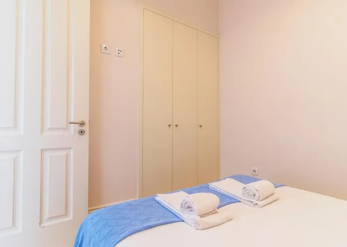 Apartamento Duque Flat - Ac & Balcony By Lovelystay Oporto