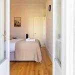 Duque Flat - Ac & Balcony By Lovelystay Lägenhet Oporto